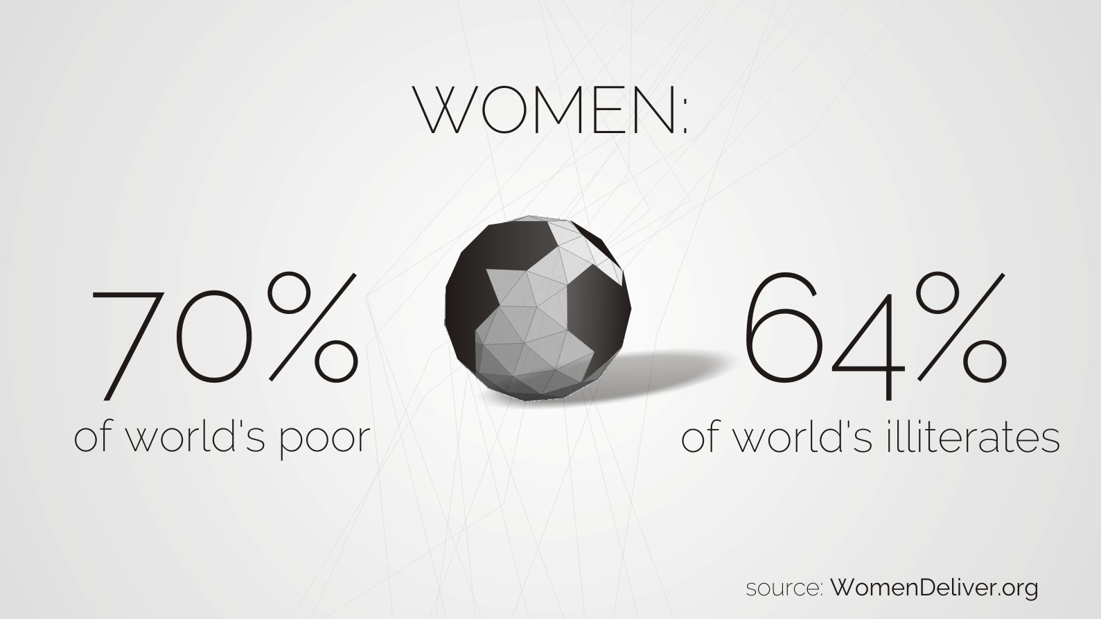 Fact 10