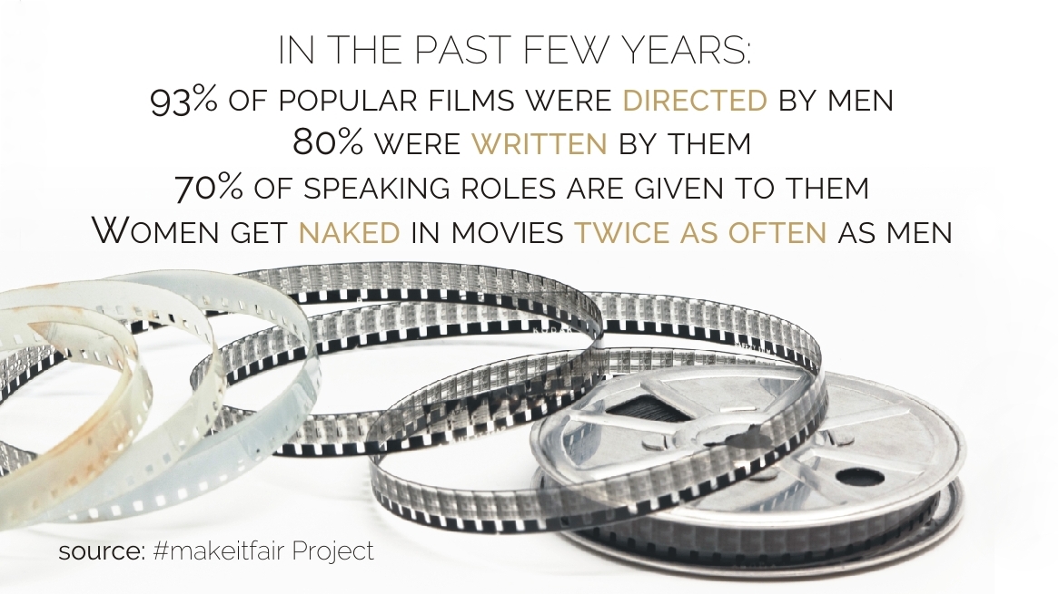 Fact 11