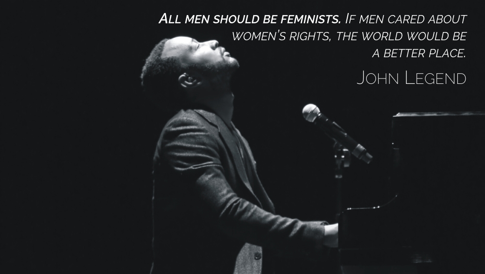 quote 11