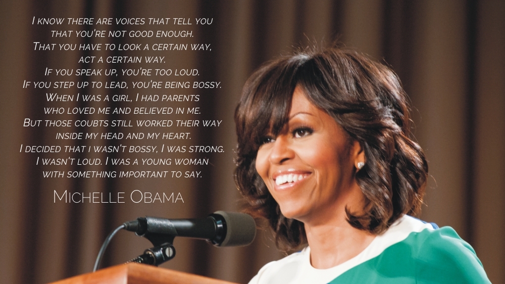 quote 14
