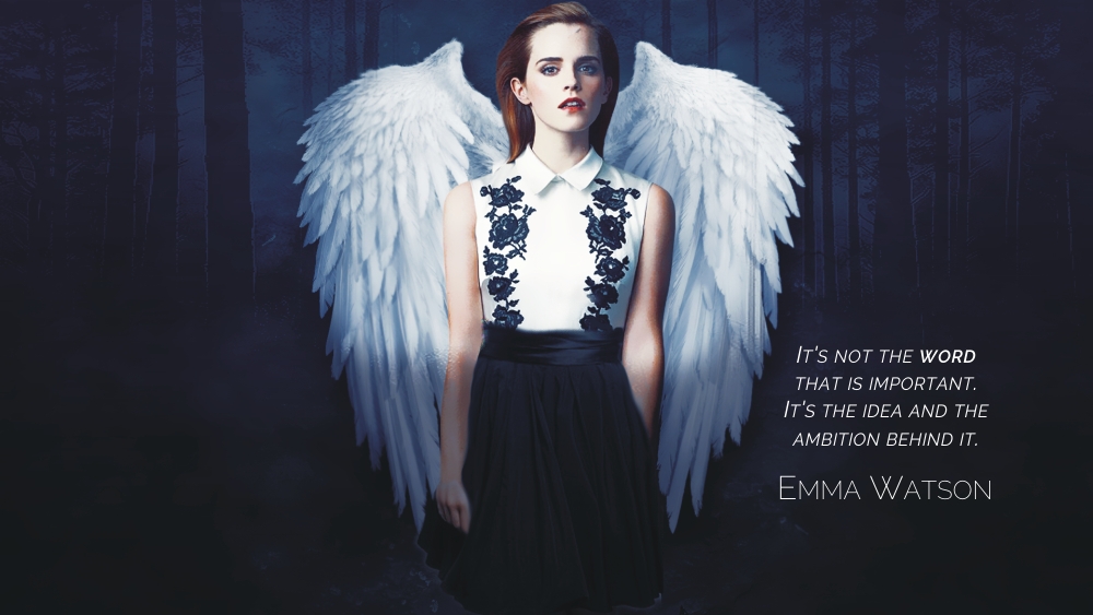 quote 2